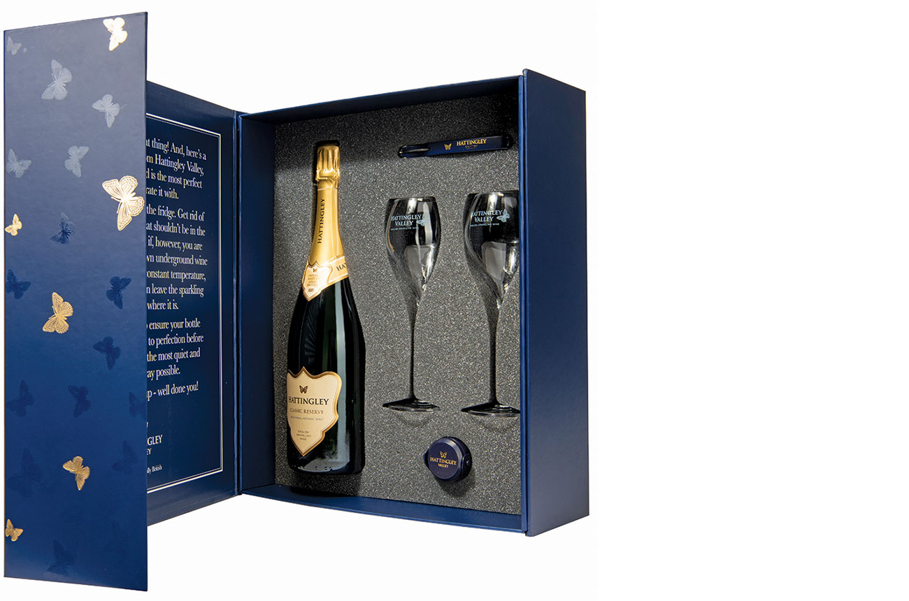 Hattingley-luxury-gift.jpg