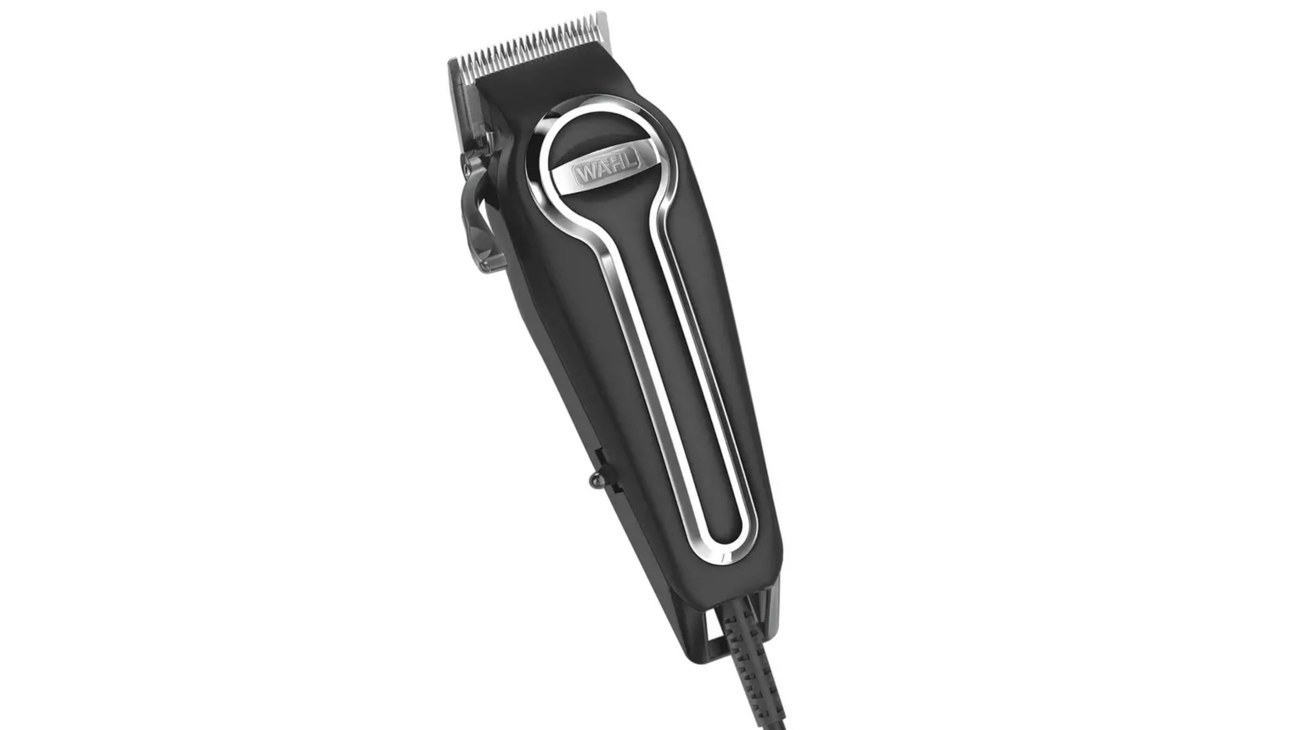 Best hair clippers 2020: 10 buys for home haircuts | Real Homes