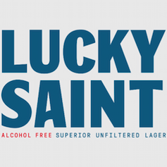 Lucky Saint Discount Codes