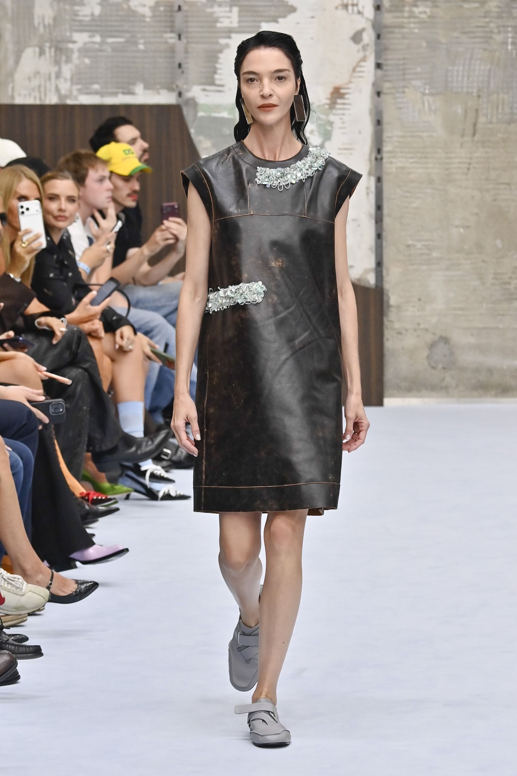 Marni spring/summer 2027