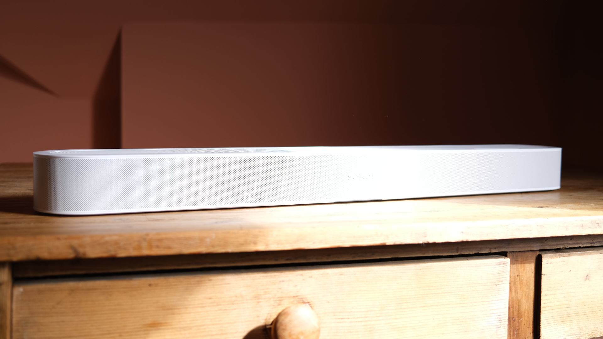 Sonos Beam Ultra
