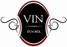 Vin Room