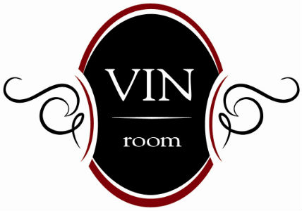 Vin Room