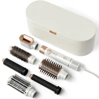Beauty Works Aeris Multi-Styler