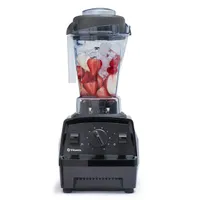 E310 Explorian Blender| Was $449.95, now $289.96 at Sur La Table (save $159.99)