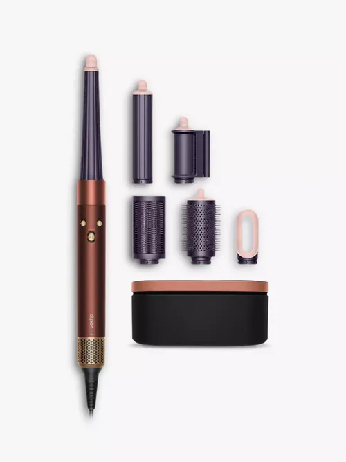 Dyson Airwrap I.d. Multi Styler and Dryer