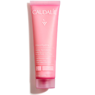 Caudalie Vinohydra Gel Moisturizer - 60 Ml