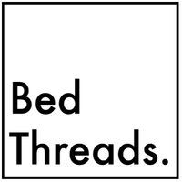 Bed Threads Green Sale
