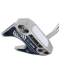 Odyssey Ai-One #7 S Putter