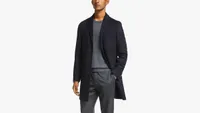 John Lewis Menswear Boxing Day Sale