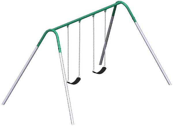 swing-set-recall-100902-02