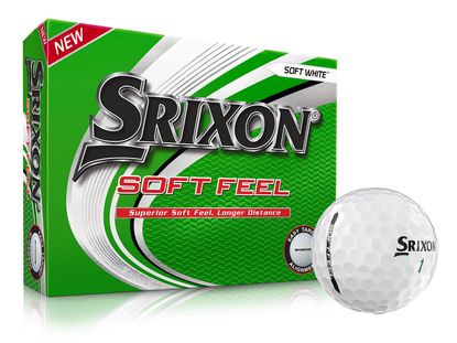 Srixon-Soft-Feel-Ball-Unveiled-web