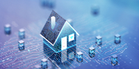 Compare renter's insurance rates