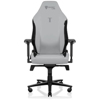 Secretlab Titan Evo gaming chair: $619 $519 at Secretlab
Save $100 -
