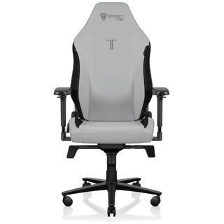 Secretlab Titan Evo 2022