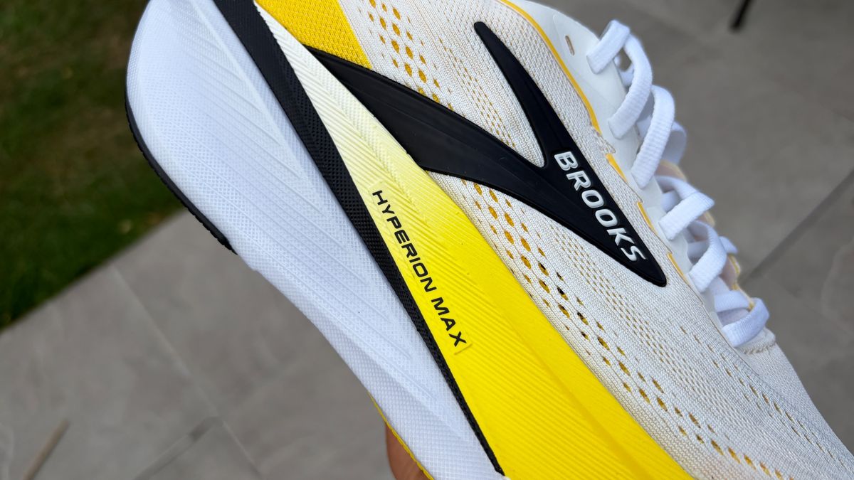 Post image 15