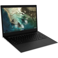 Samsung Galaxy Chromebook Go:$300$230 at Amazon