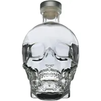 Crystal Head Original Vodka