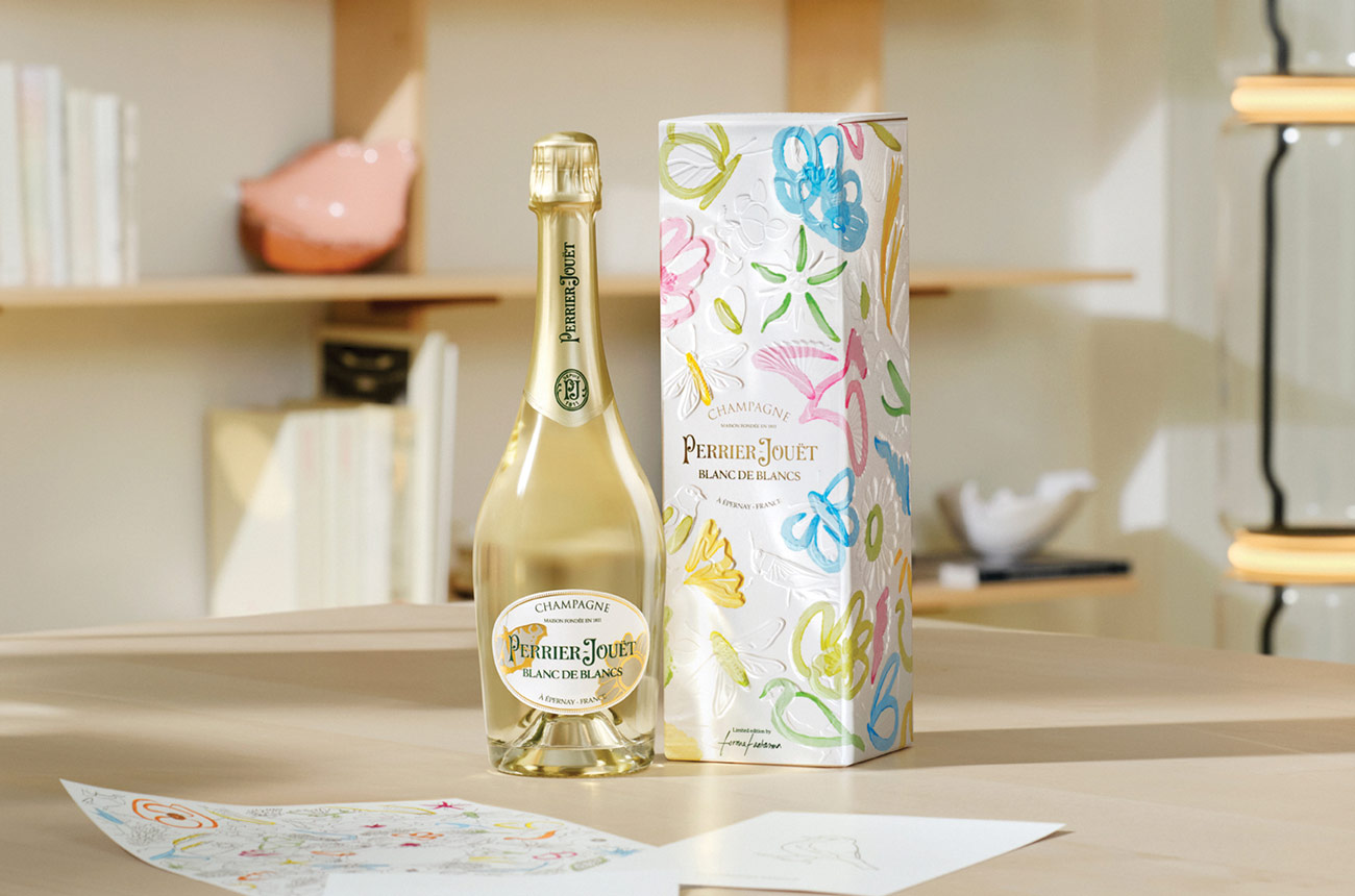 Perrier-JouetxFormafantasma_Limited-edition-Blanc-de-blancs.jpg