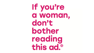 Ad Standards campaign