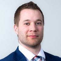 Ayden Hanes, CFP&reg;, ChFC&reg;'s avatar