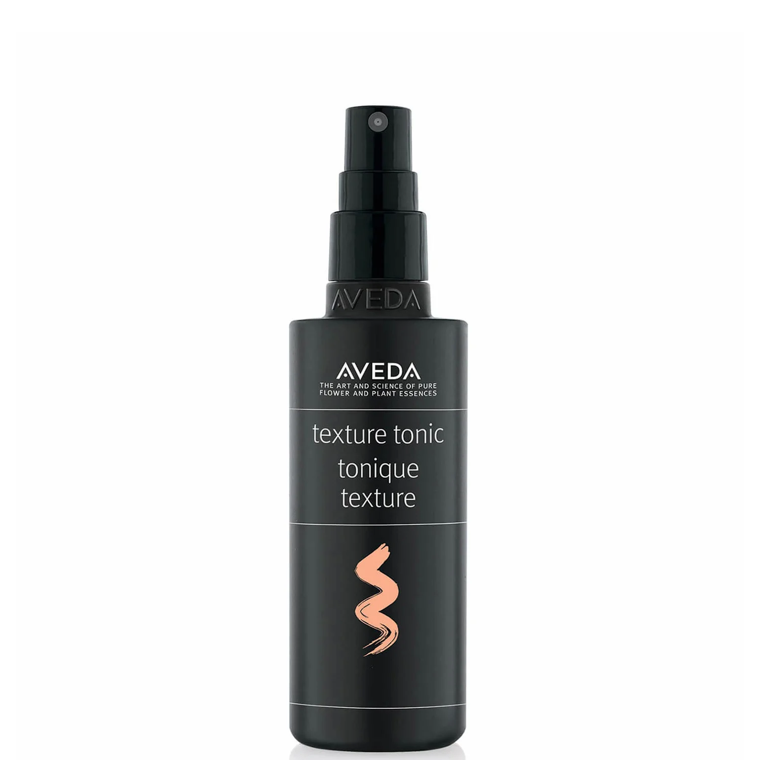 Aveda Texture Tonic 125ml