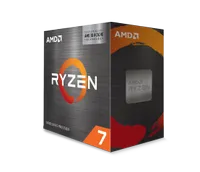 AMD Ryzen 7 5800X3D: was £449, now £428 at Amazon