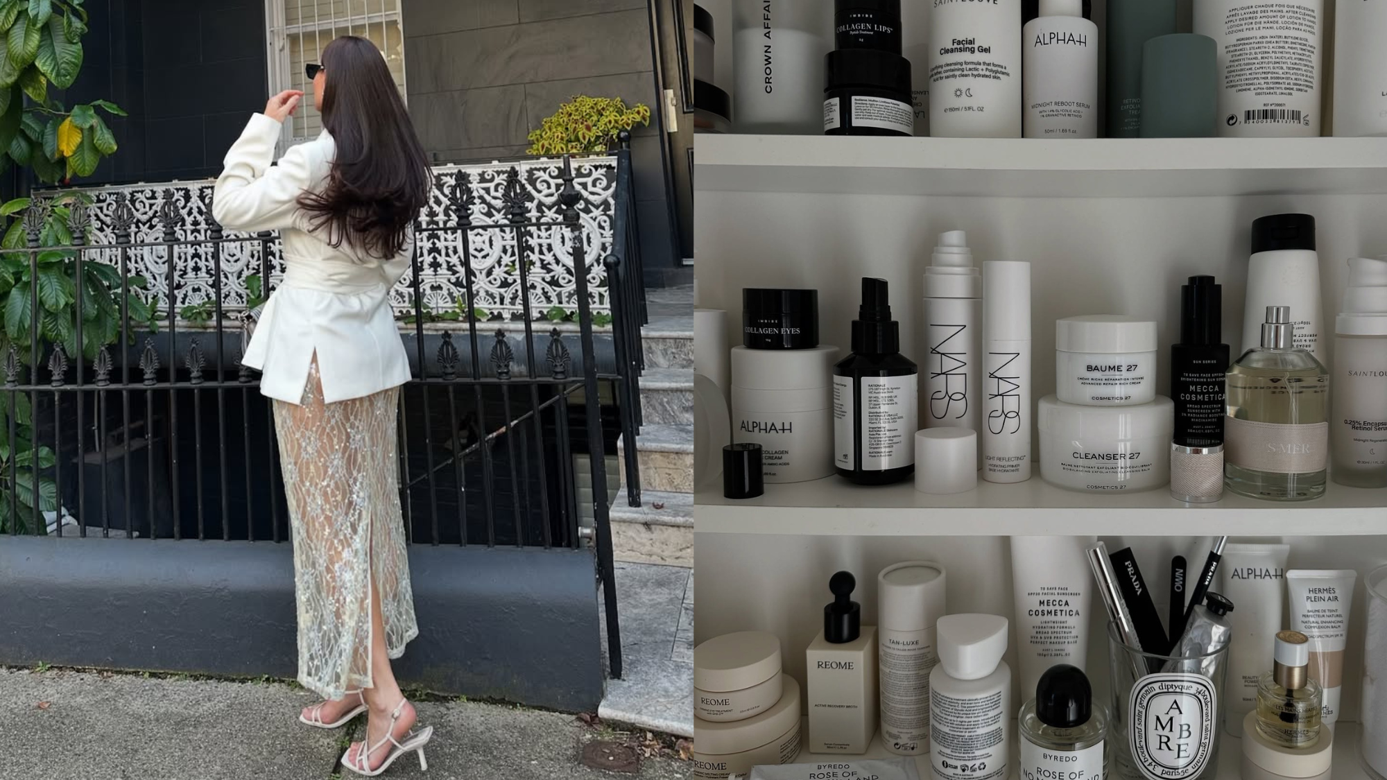 shampoos and conditioners for dry scalp
