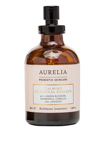 Aurelia Calming Botanical Essence - sensitive skin