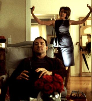 American Beauty