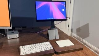 Espresso Displays 15 Pro