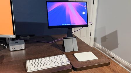 Espresso Displays 15 Pro