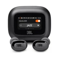 JBL Live Beam 3