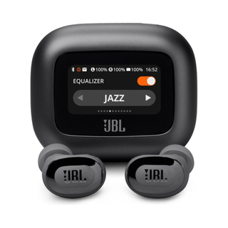 JBL Live Buds 3