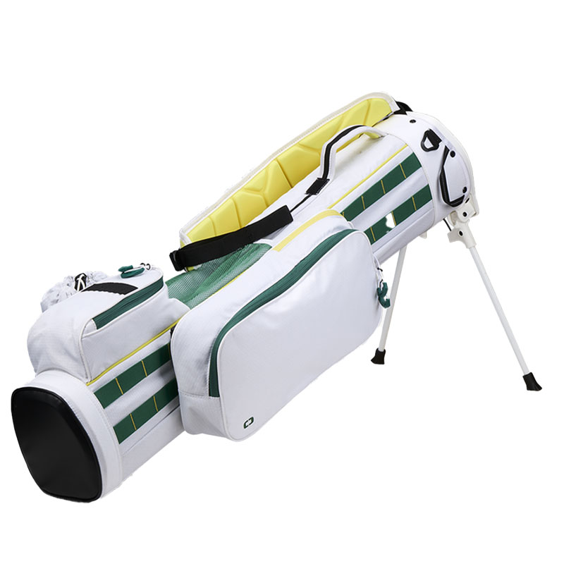 Ogio Funday Stand Bag