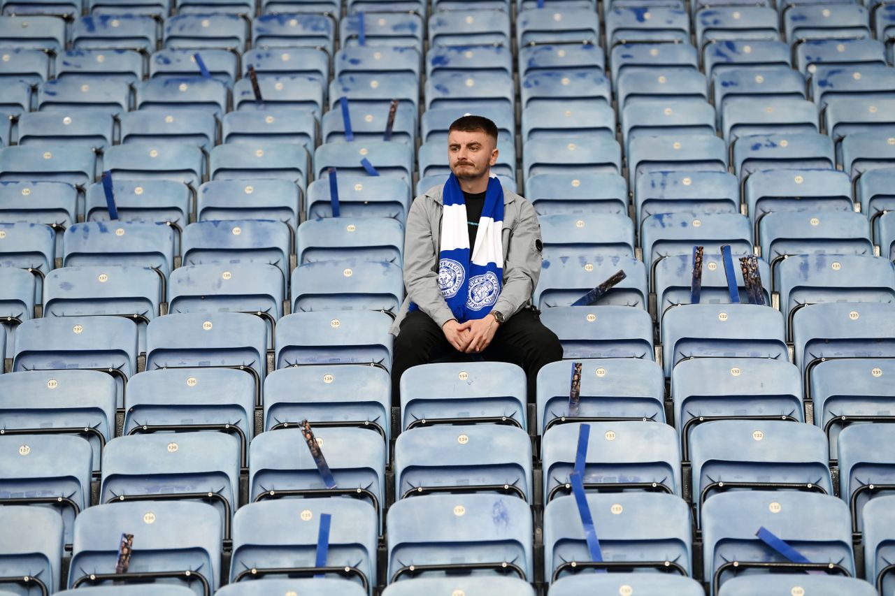 Very few Premier League clubs are relegation-proof – why Newcastle United, Everton, Crystal Palace and others must be careful