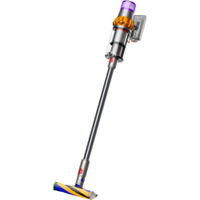 Dyson V15 Detect Cordless Vacuum | was $749.99, now $635 at Amazon (save 15%)