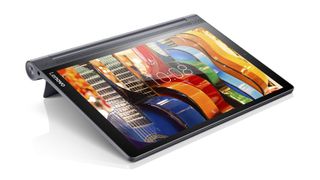 Lenovo Yoga Tab 3 Pro