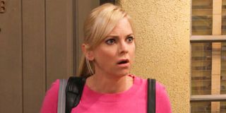 mom season 8 anna faris christy storyline