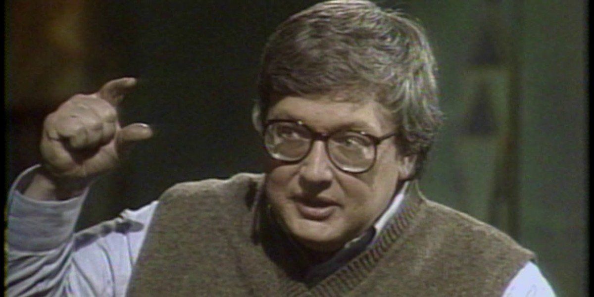 Beloved Movies That Roger Ebert Hated Cinemablend