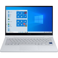 Samsung Galaxy Book Flex Alpha 2-in-1 13.3-inch laptop: $849.99 $649.99 at Best Buy