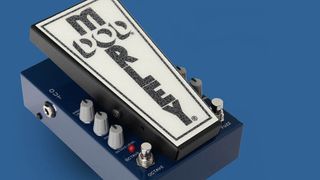Morley Wah-ocTo-Fuzz