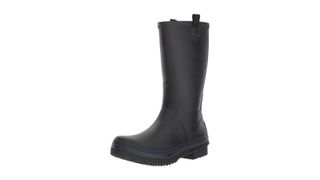 Best wellies for men: Joules Bosworth Wellington Boots for Men