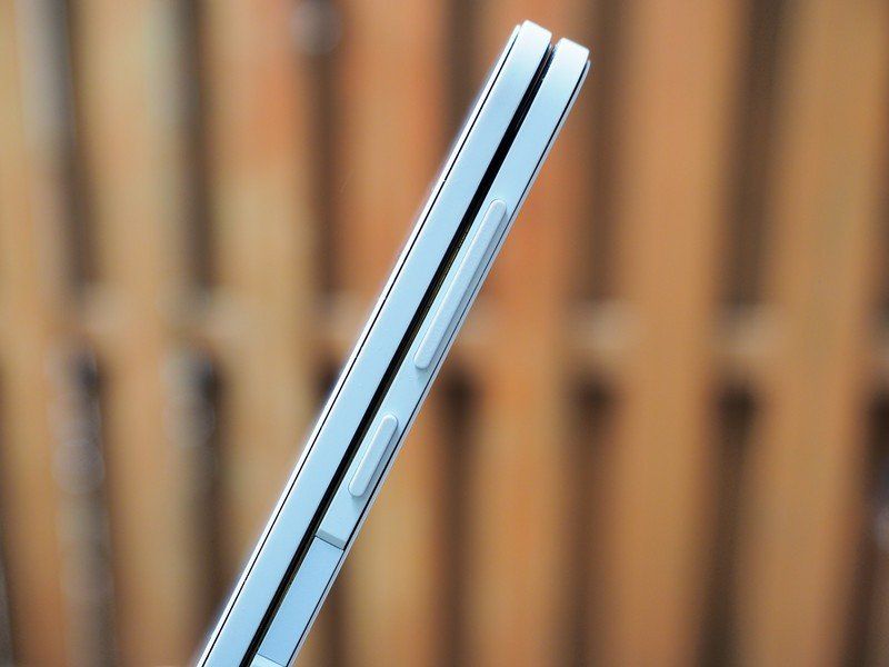 Microsoft Surface Duo