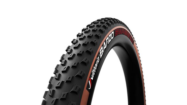 vittoria tyres 27.5