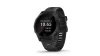 Garmin Forerunner 945
