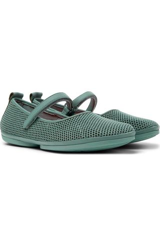 wKwoYYEhrcwXrbbZZynC8d-320-80 Shop 4 Summer 2025 Flat-Shoe Trends at Nordstrom
