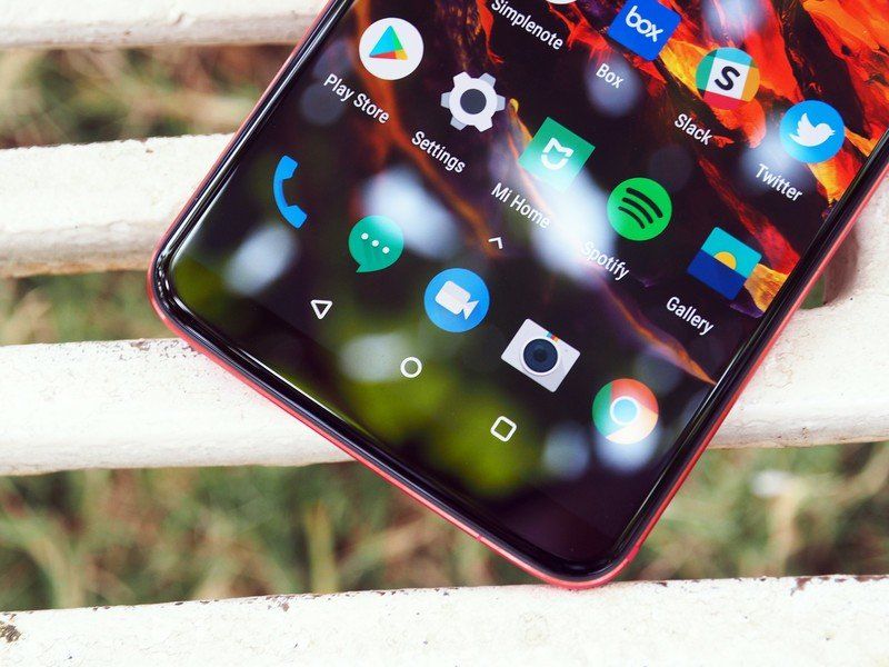 OnePlus 5T long-term review