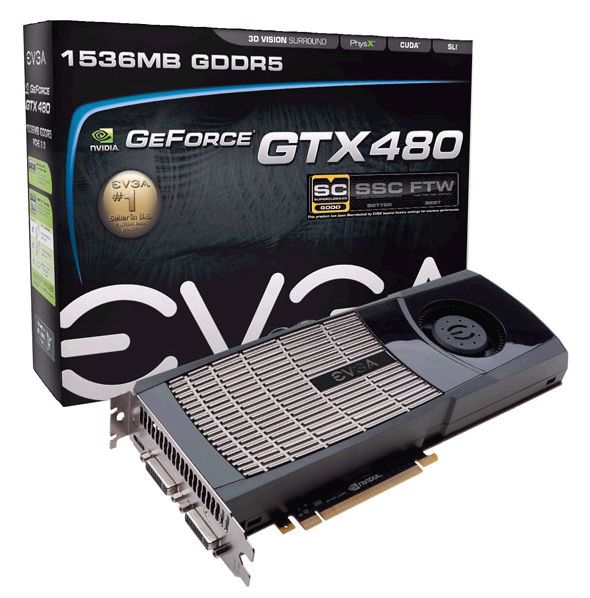 Graphics PCI Express 3.0 On Motherboards By This Time Next Year? Tom's Hardware