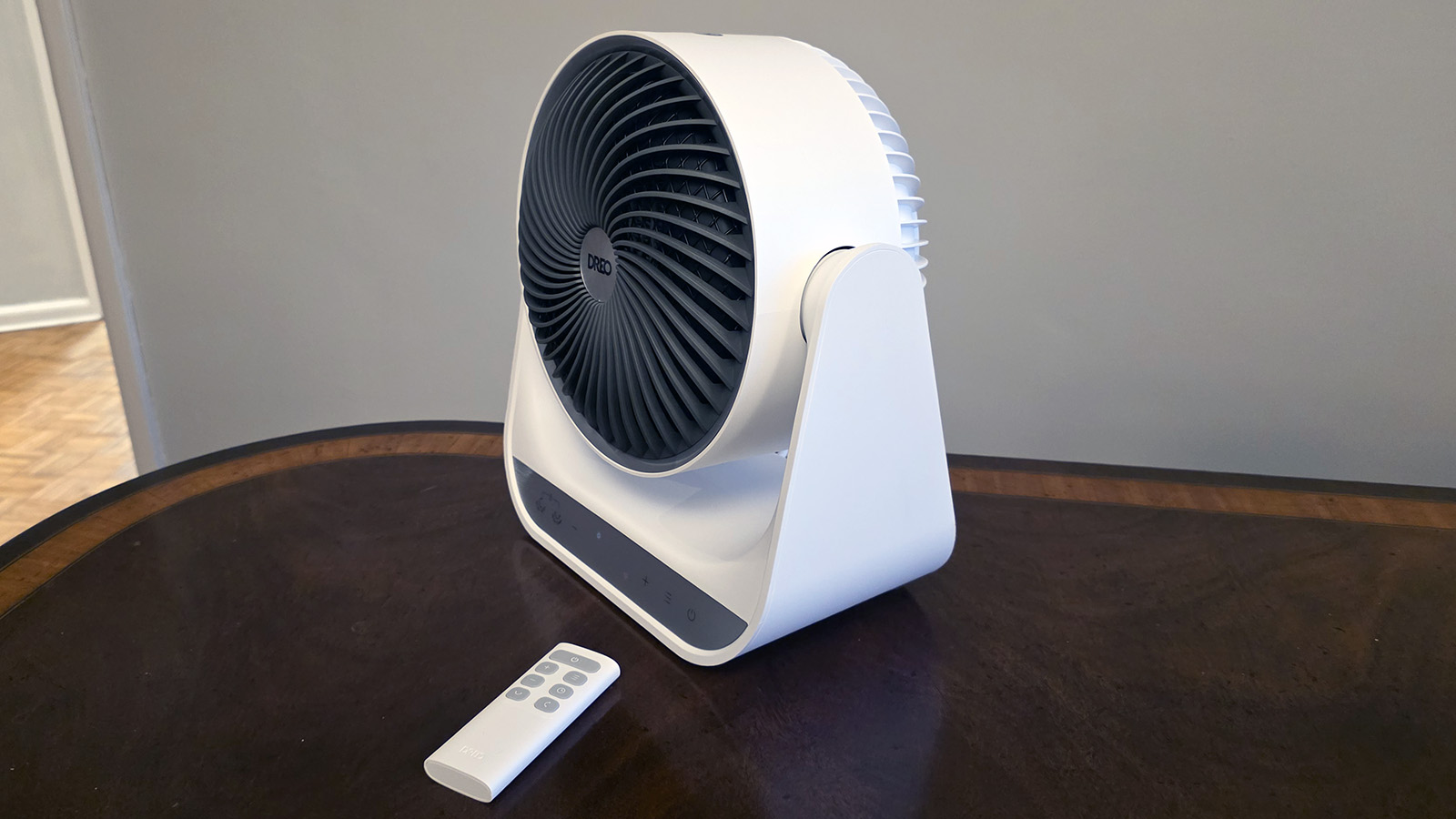 Dreo Whole Room Heater